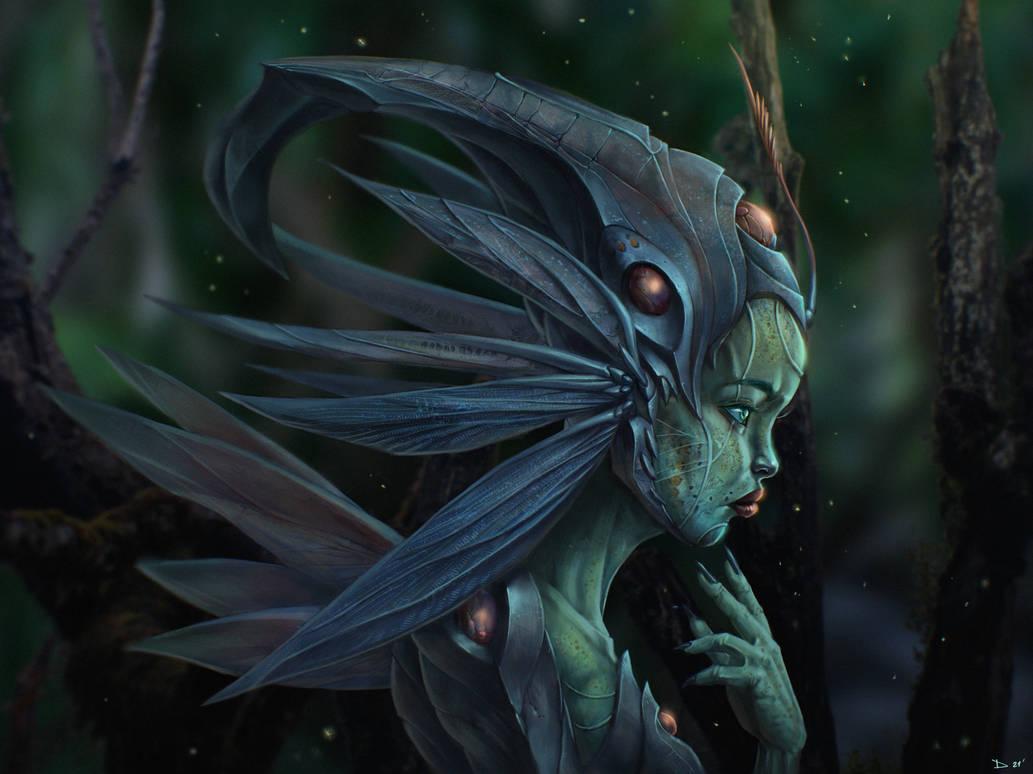 faerie_portrait__by_dariuszkieliszek_deg0fj5-pre.jpg