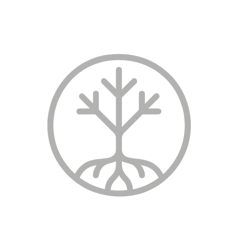 ChatGPT Image 12 sept. 2025, 14_42_50.png