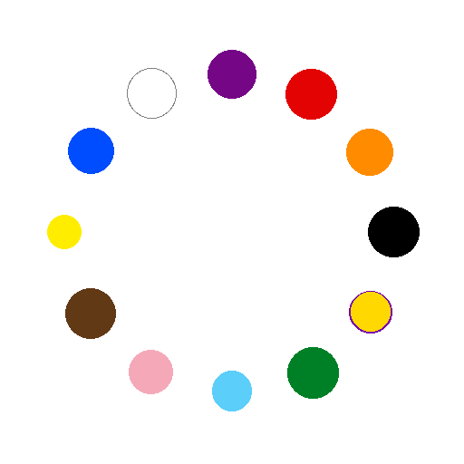 circle_of_dots_v2.png