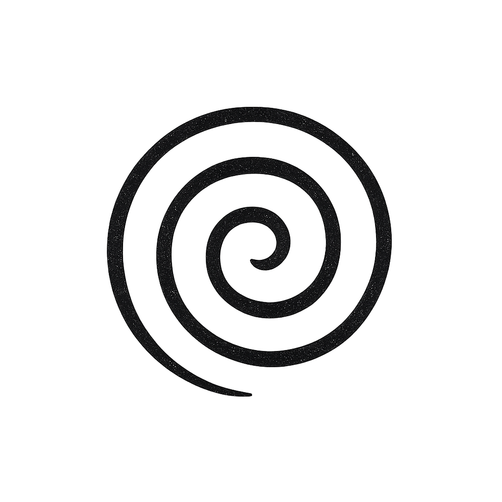 spiral.png