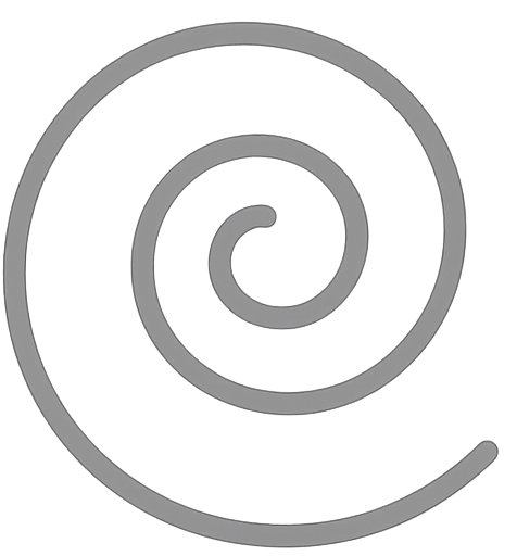 spirale50.png